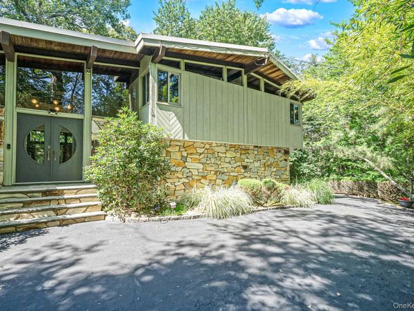 Smithtown, NY 11787