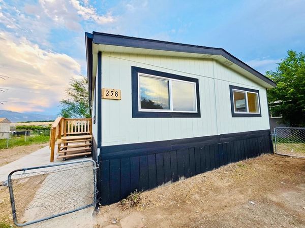 424 32 Road, Unit 258, Clifton, CO 81520
