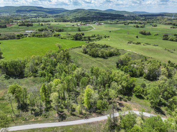 0 Ranches at Hidden River Pres , Unit 12, Rock Island, TN 38581