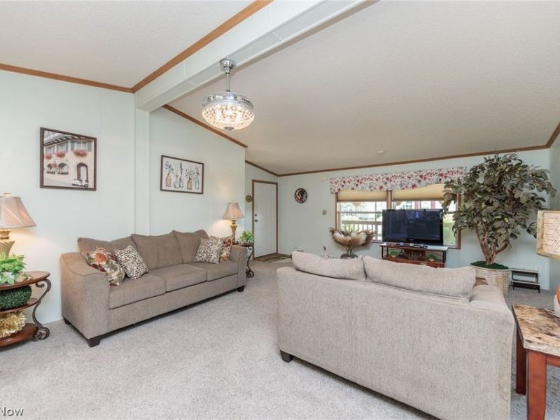 78 Periwinkle Drive, Olmsted Township, OH 44138 Photo 13