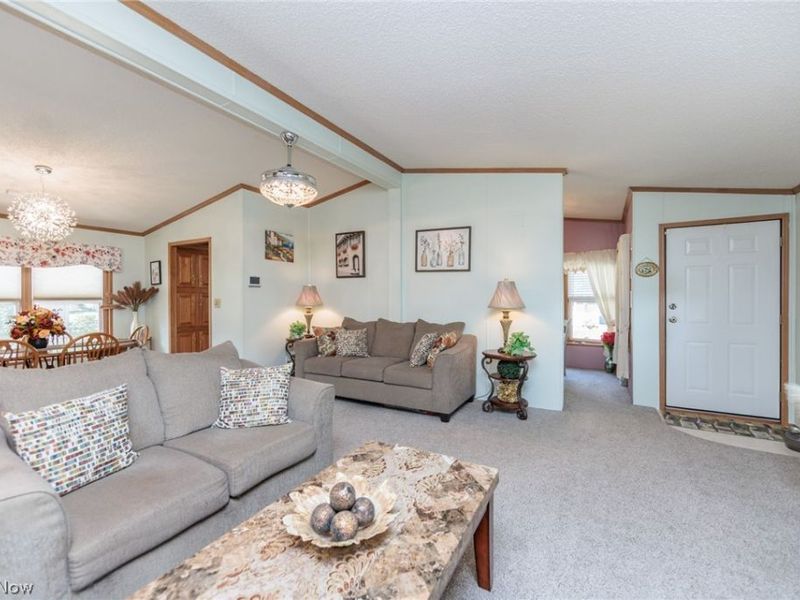 78 Periwinkle Drive, Olmsted Township, OH 44138 Photo 16