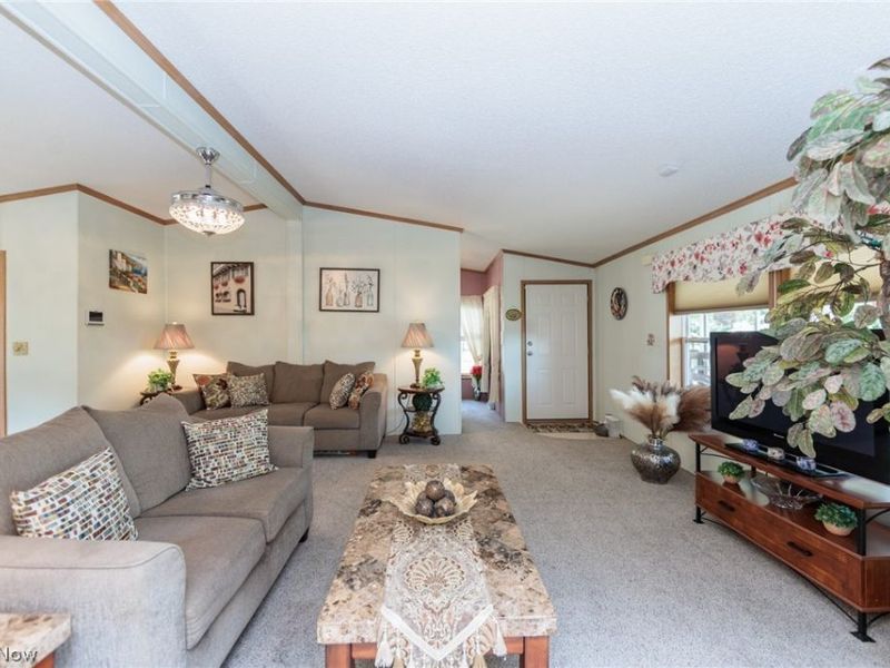 78 Periwinkle Drive, Olmsted Township, OH 44138 Photo 17