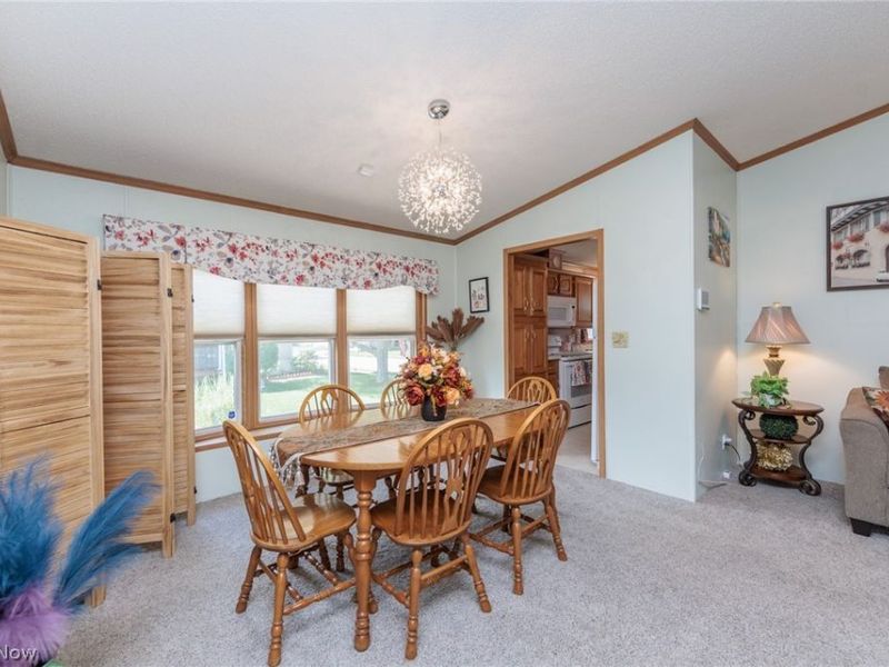 78 Periwinkle Drive, Olmsted Township, OH 44138 Photo 18
