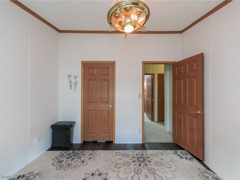 78 Periwinkle Drive, Olmsted Township, OH 44138 Photo 29