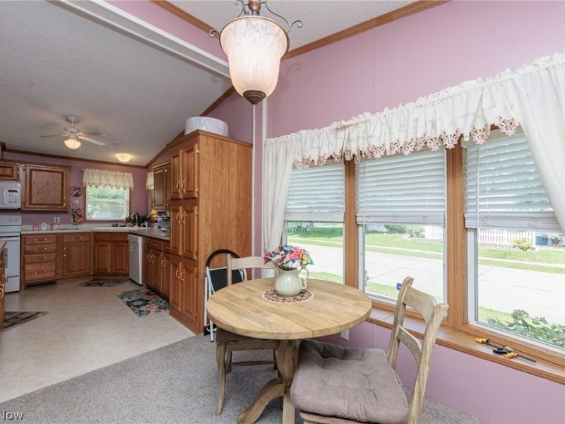 78 Periwinkle Drive, Olmsted Township, OH 44138 Photo 5
