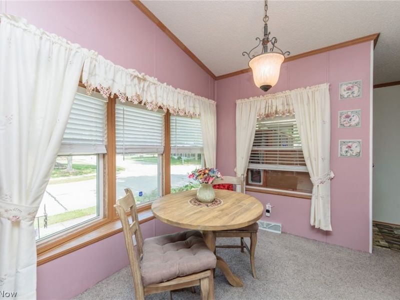 78 Periwinkle Drive, Olmsted Township, OH 44138 Photo 7