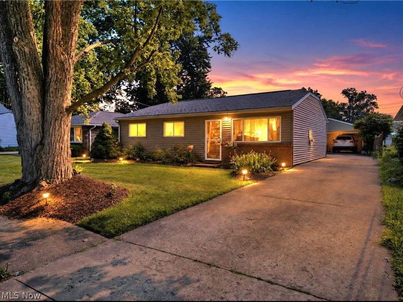 473 Augdon Drive, Elyria, OH 44035 Photo 1