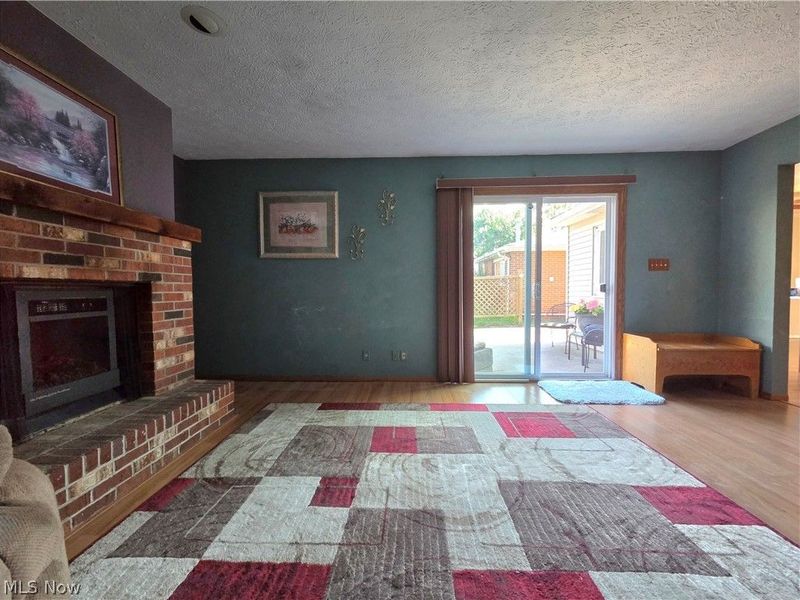 473 Augdon Drive, Elyria, OH 44035 Photo 10