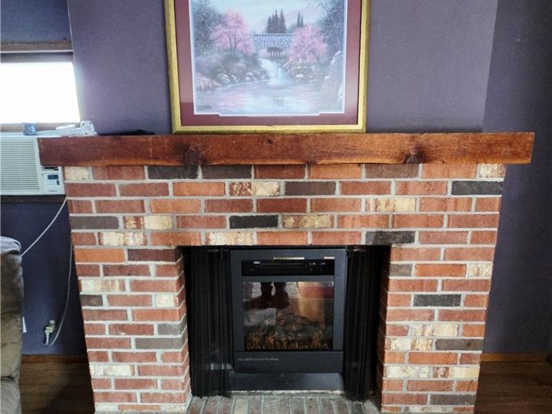 473 Augdon Drive, Elyria, OH 44035 Photo 11