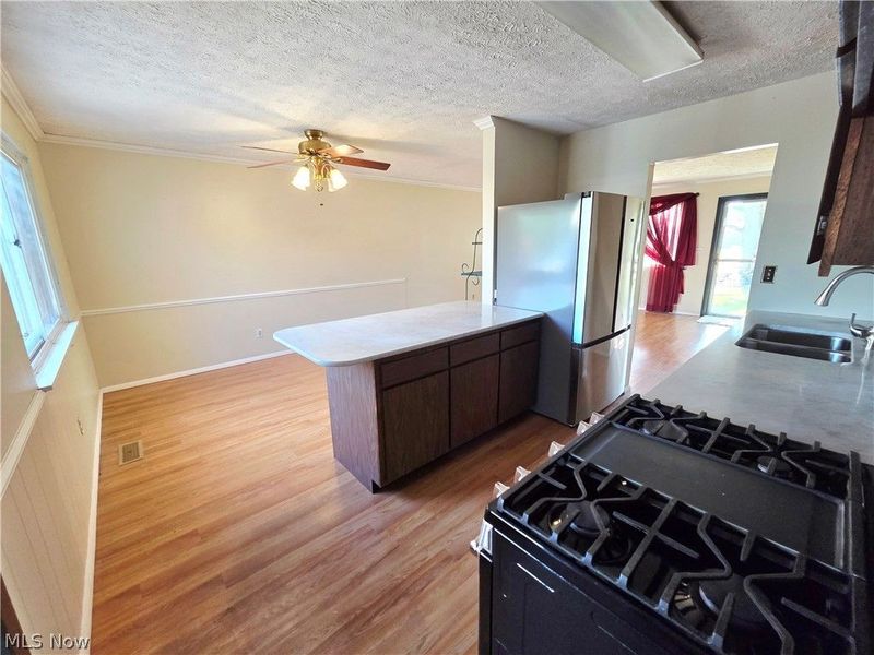 473 Augdon Drive, Elyria, OH 44035 Photo 12