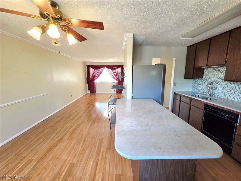 473 Augdon Drive, Elyria, OH 44035 Photo 13