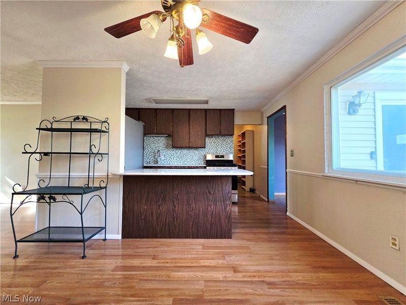 473 Augdon Drive, Elyria, OH 44035 Photo 14