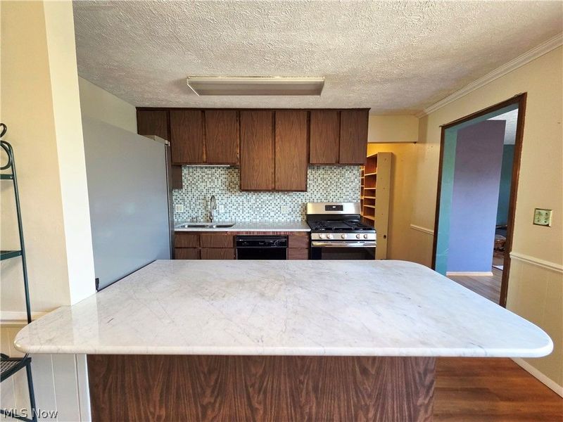 473 Augdon Drive, Elyria, OH 44035 Photo 15