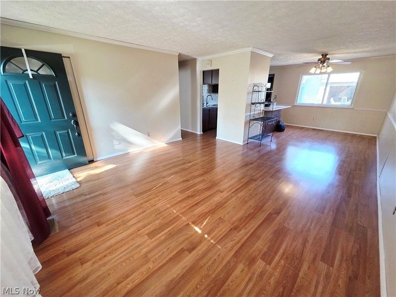 473 Augdon Drive, Elyria, OH 44035 Photo 17