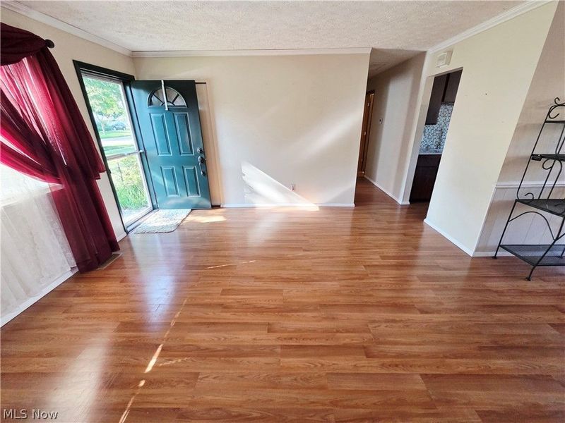 473 Augdon Drive, Elyria, OH 44035 Photo 18