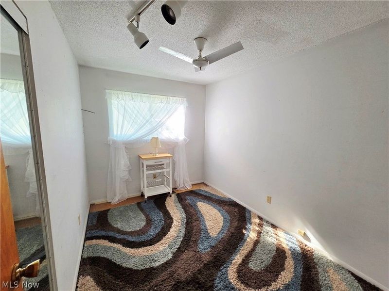 473 Augdon Drive, Elyria, OH 44035 Photo 19