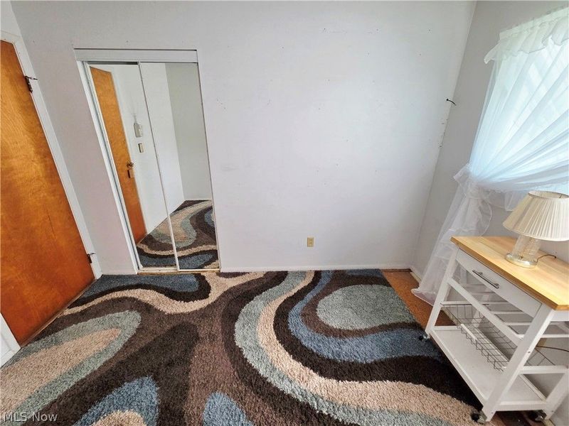 473 Augdon Drive, Elyria, OH 44035 Photo 20