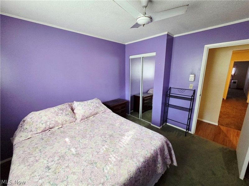 473 Augdon Drive, Elyria, OH 44035 Photo 23