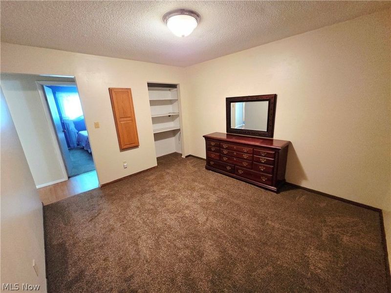 473 Augdon Drive, Elyria, OH 44035 Photo 24