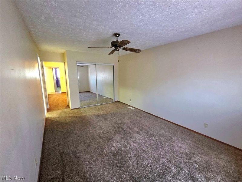 473 Augdon Drive, Elyria, OH 44035 Photo 26