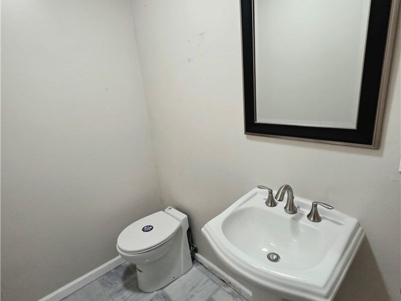 473 Augdon Drive, Elyria, OH 44035 Photo 27