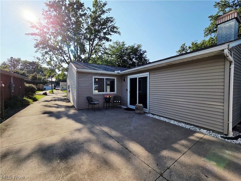 473 Augdon Drive, Elyria, OH 44035 Photo 4