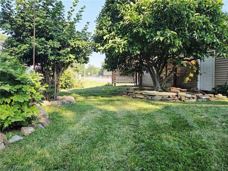 473 Augdon Drive, Elyria, OH 44035 Photo 6