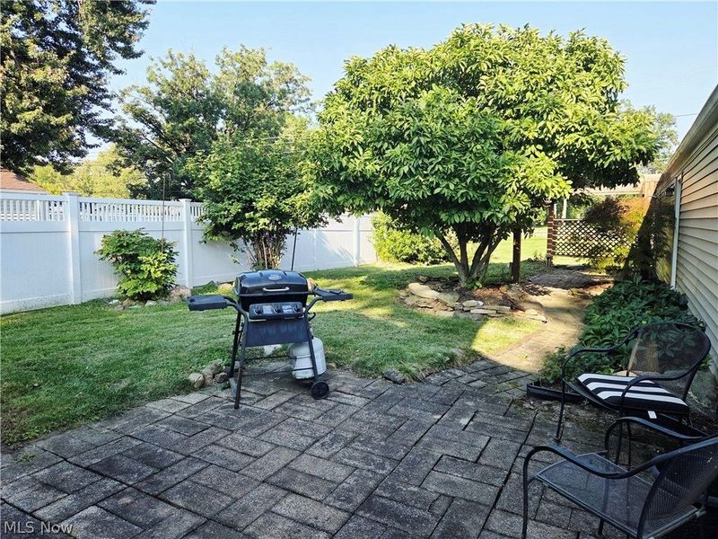 473 Augdon Drive, Elyria, OH 44035 Photo 7