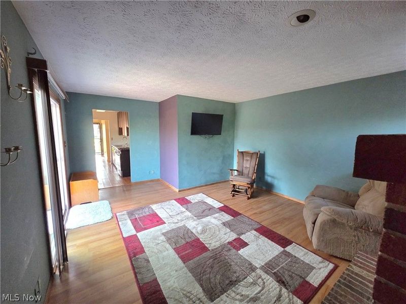 473 Augdon Drive, Elyria, OH 44035 Photo 8
