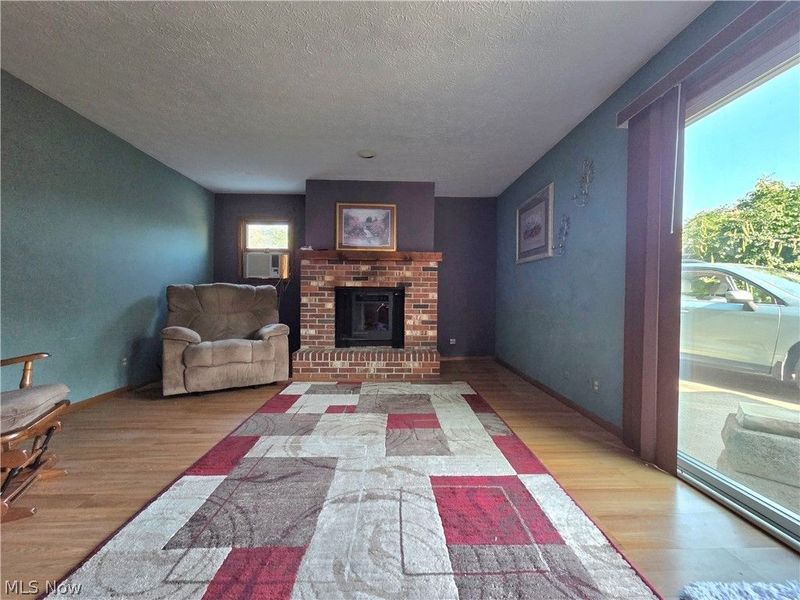 473 Augdon Drive, Elyria, OH 44035 Photo 9