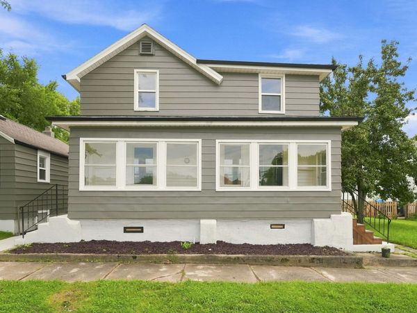 417/415 Pasadena Drive, Fort Wayne, IN 46807