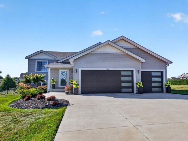 336 Interior Drive , Pine Island, MN 55963