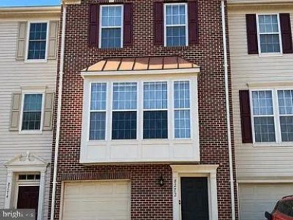 8272 JAKE PLACE, ALEXANDRIA, VA 22309
