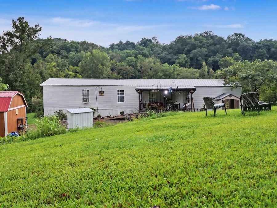 Property Image 33