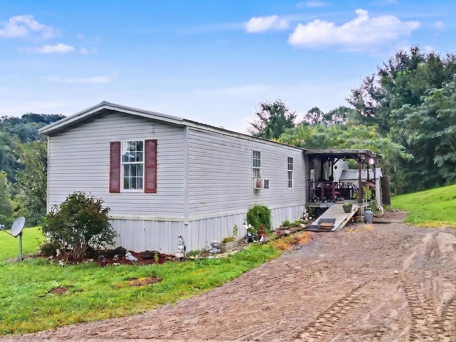 Property Image 35