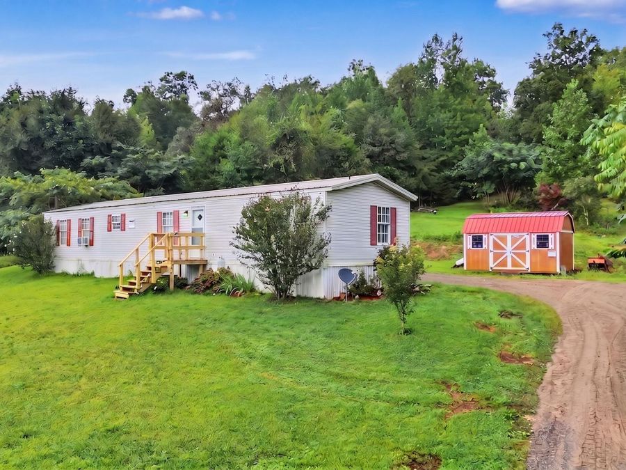 Property Image 8