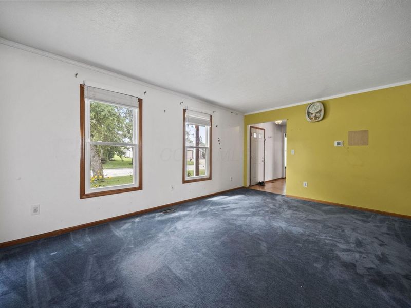 410 White Path Street, Pataskala, OH 43062 Photo 14