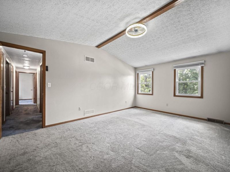 410 White Path Street, Pataskala, OH 43062 Photo 17