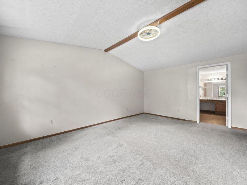 410 White Path Street, Pataskala, OH 43062 Photo 18