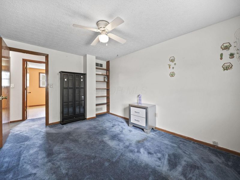 410 White Path Street, Pataskala, OH 43062 Photo 22