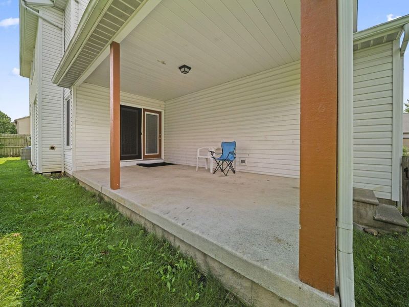410 White Path Street, Pataskala, OH 43062 Photo 35
