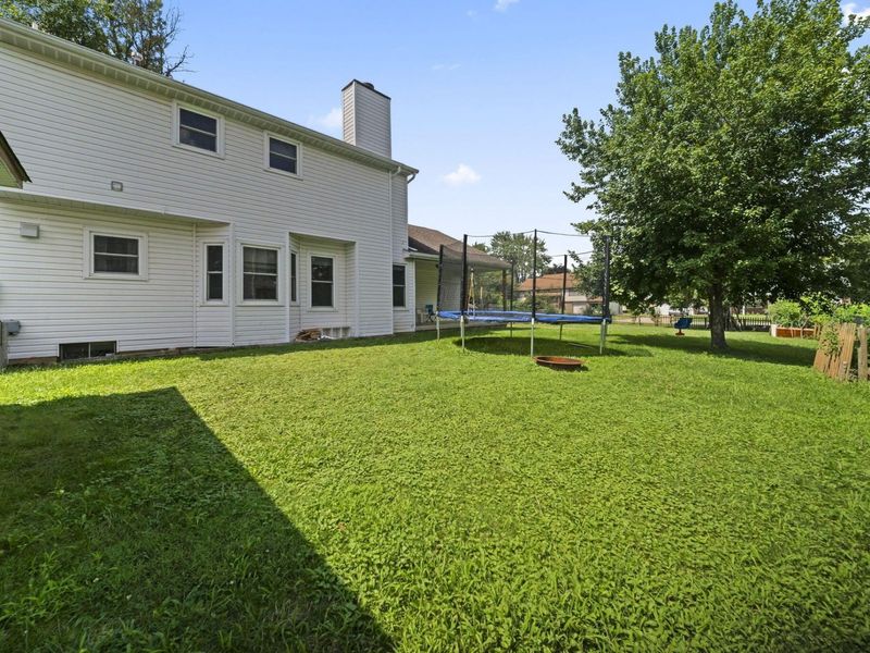 410 White Path Street, Pataskala, OH 43062 Photo 36