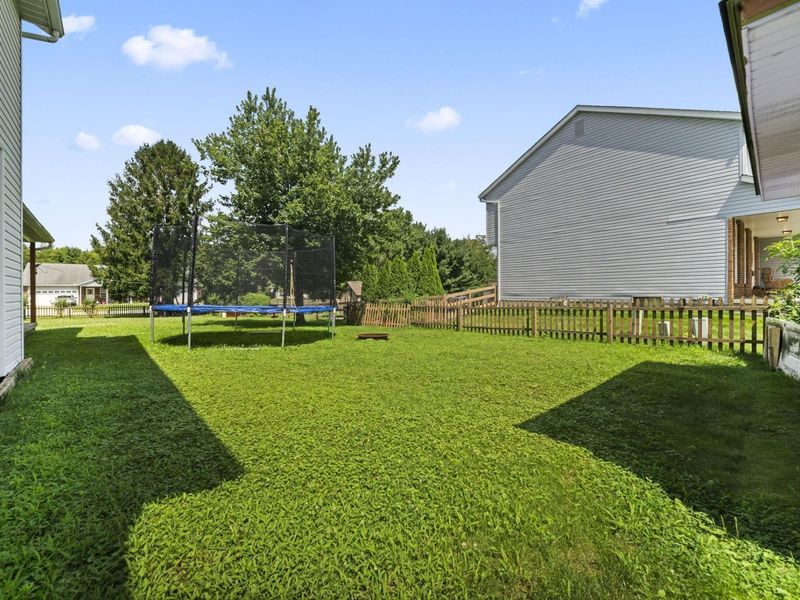 410 White Path Street, Pataskala, OH 43062 Photo 37