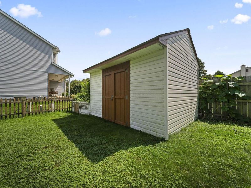 410 White Path Street, Pataskala, OH 43062 Photo 38