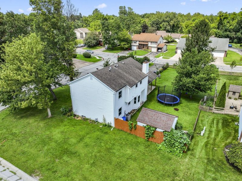 410 White Path Street, Pataskala, OH 43062 Photo 39