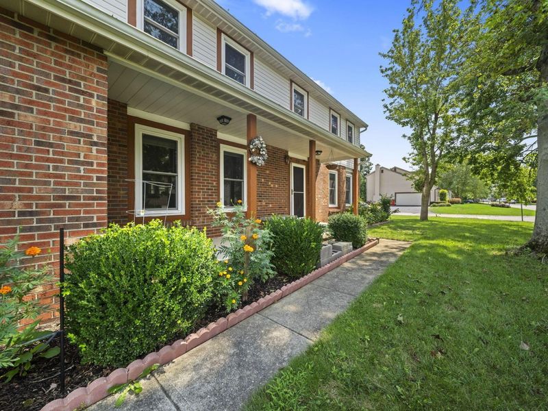 410 White Path Street, Pataskala, OH 43062 Photo 4