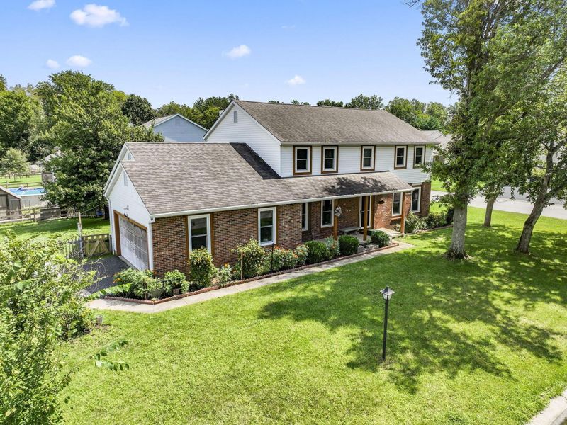 410 White Path Street, Pataskala, OH 43062 Photo 42