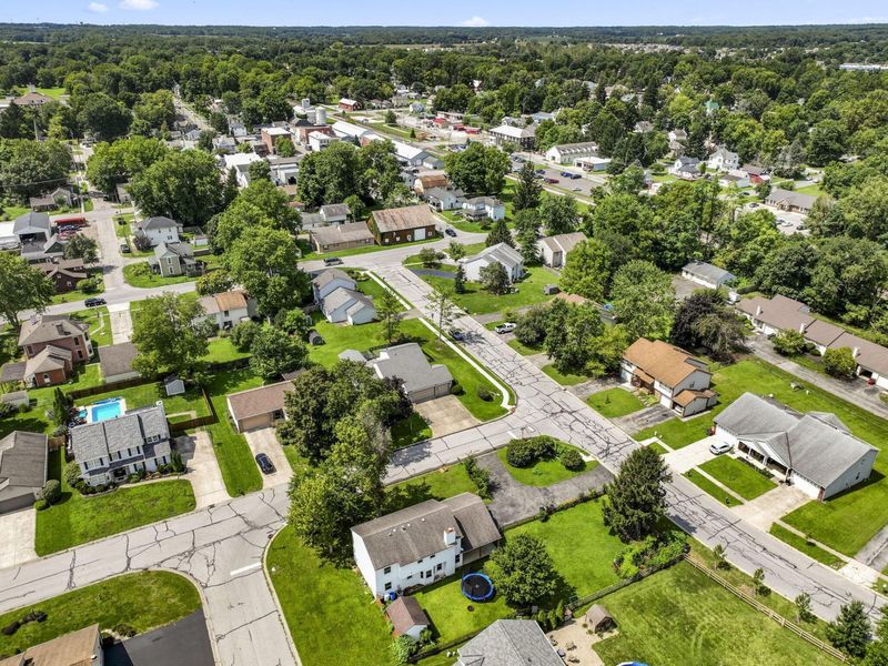 410 White Path Street, Pataskala, OH 43062 Photo 45