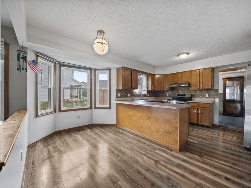 410 White Path Street, Pataskala, OH 43062 Photo 9