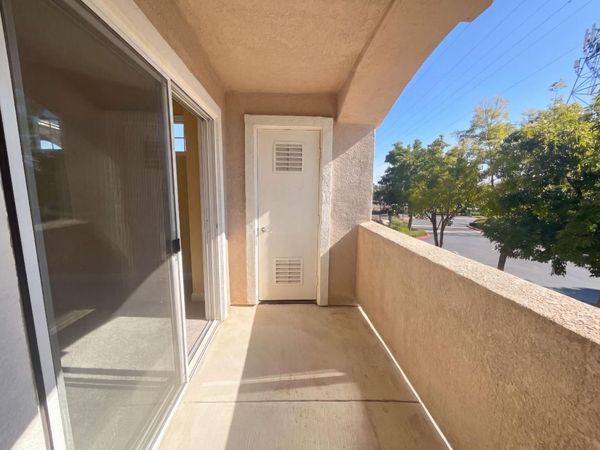 885 Halidon Way #1421, Unit 1421, Folsom, CA 95630